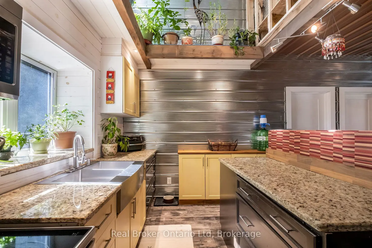 Additional image 6 of 68 Talbot Drive