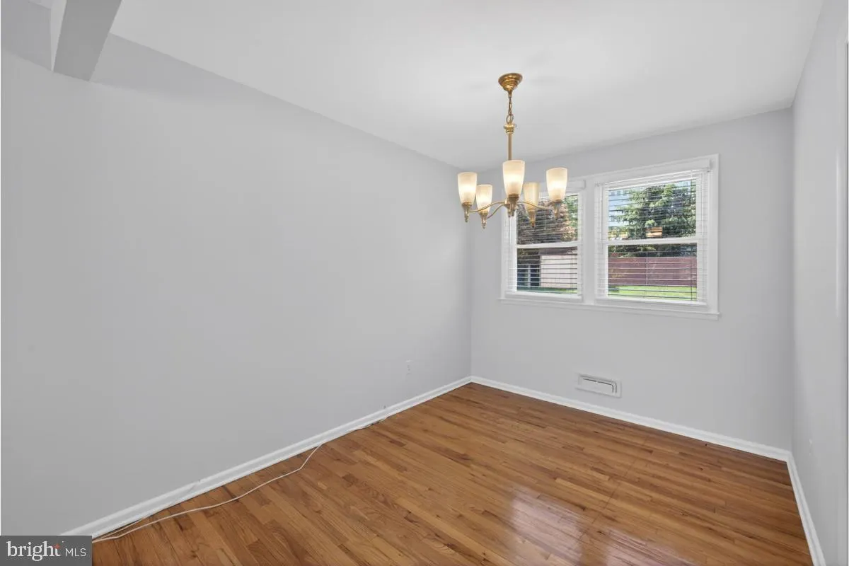 Additional image 39 of 8521 Fieldway Drive, Randallstown, MD 21133