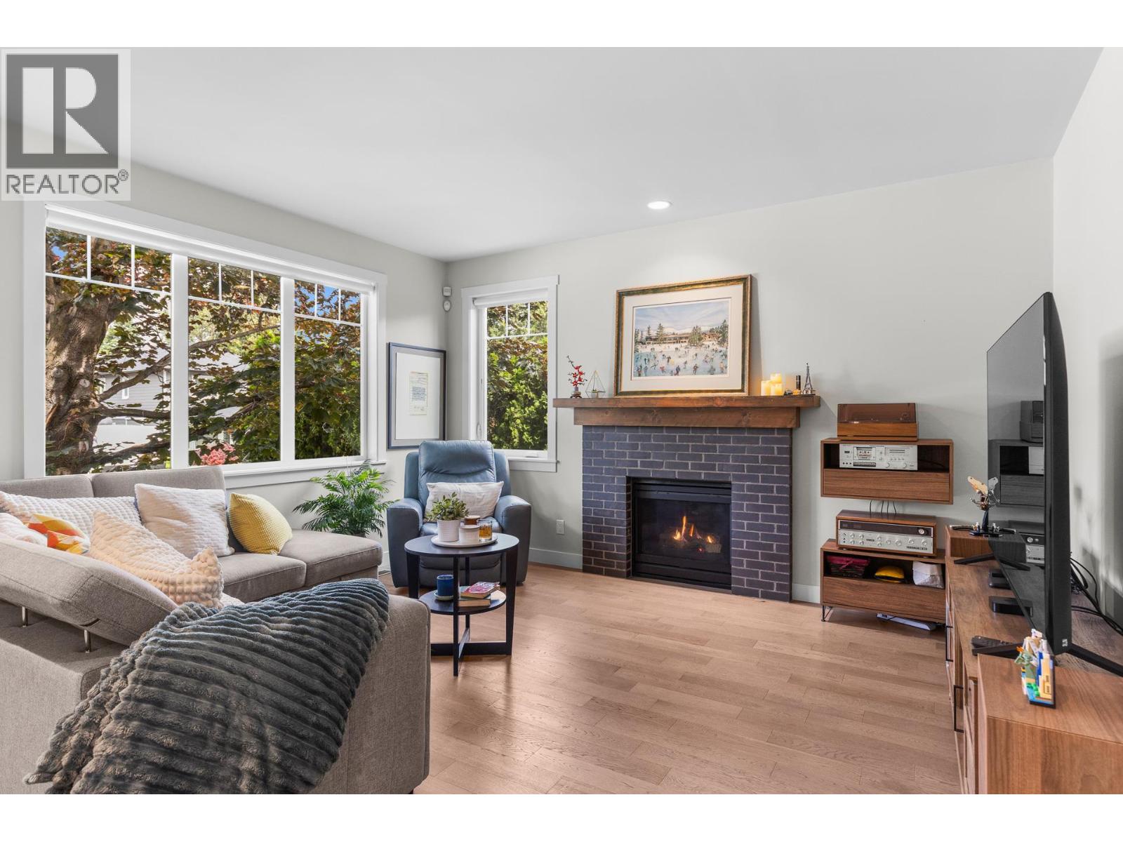 Additional image 2 of 611 Morrison Avenue, Kelowna, BC, V1Y5E4