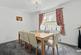 Additional image 14 of Northfield Avenue, Pleasley Vale, NG19