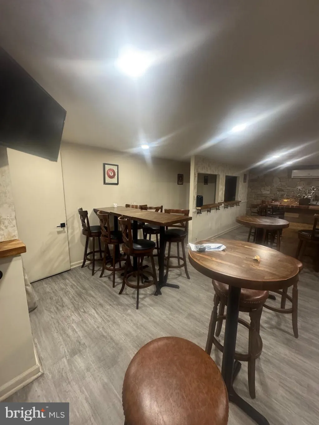 Additional image 22 of 2213 N Charles Street N, Baltimore, MD 21218