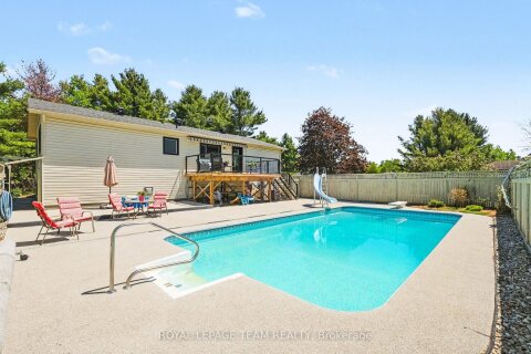 Additional image 8 of 3229 Wild Cherry Drive, Ottawa, ON, K0A 2W0