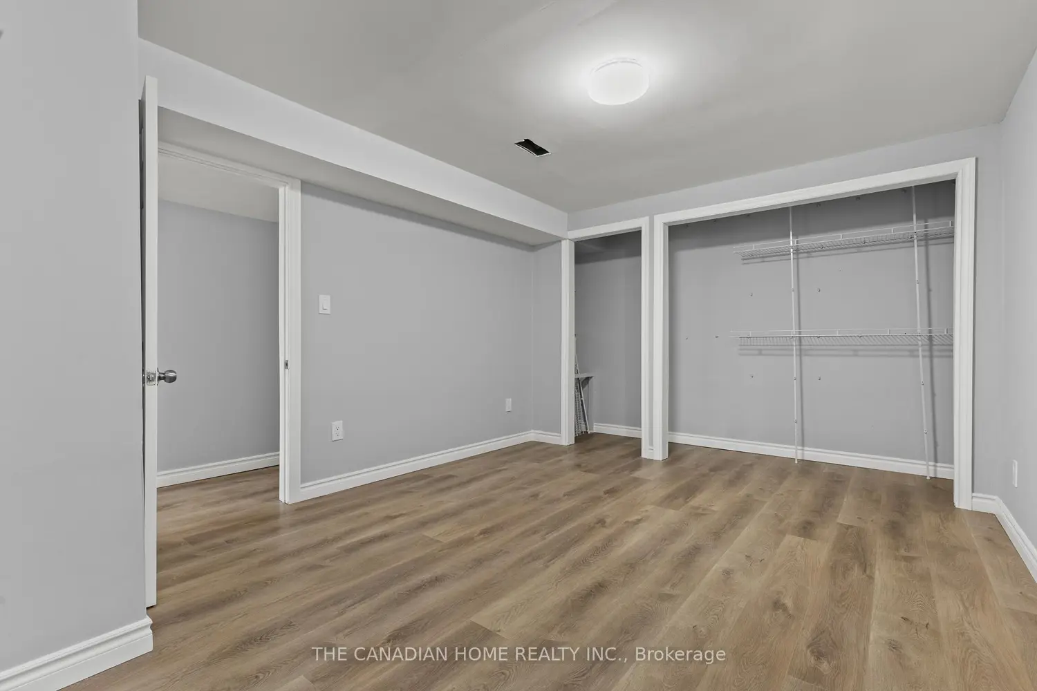 Additional image 16 of 6271 Sherri Avenue