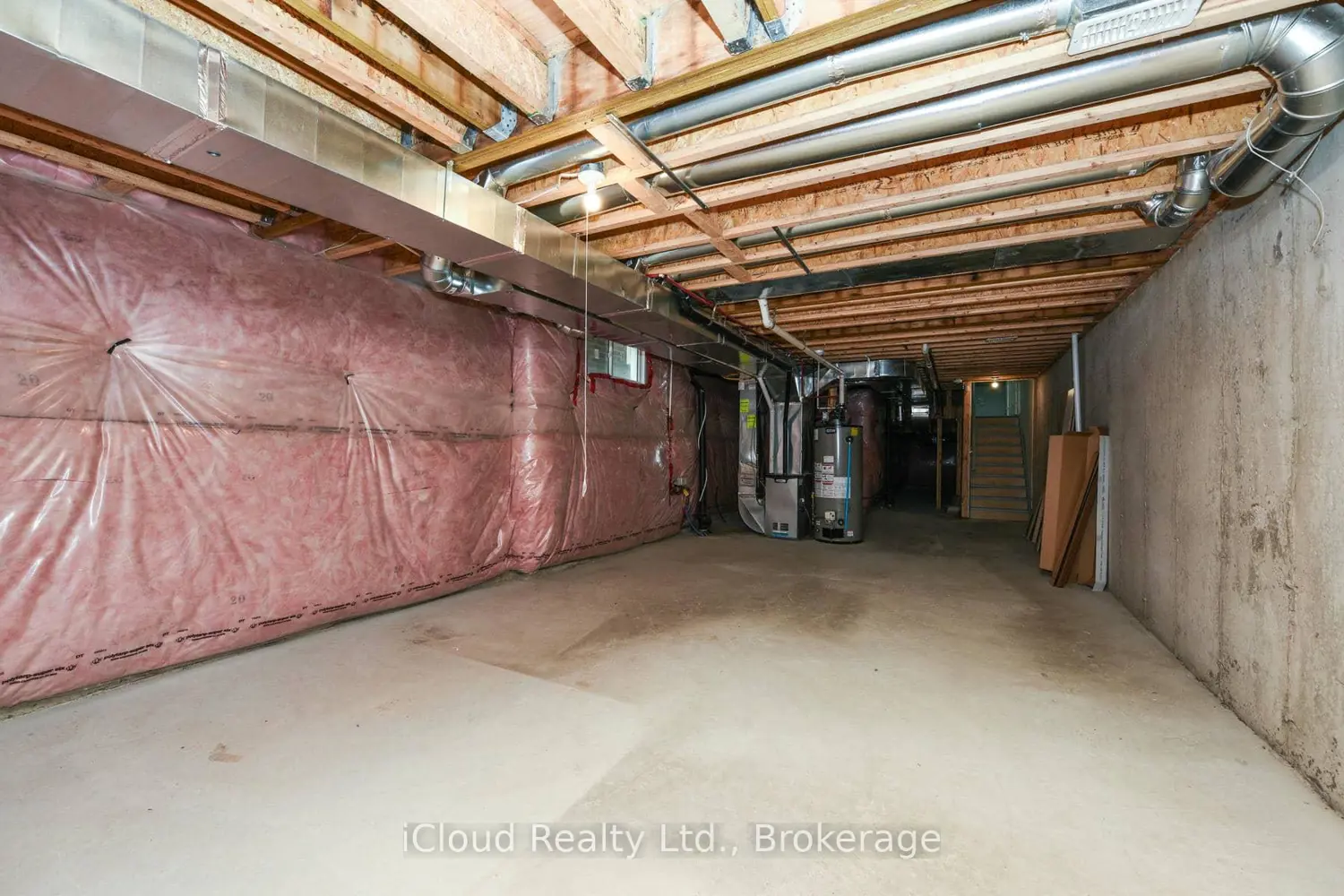 Additional image 8 of 74 Gammon Crescent
