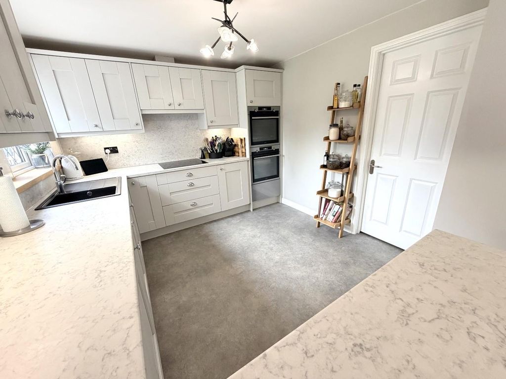 Additional image 12 of 4 bed detached house for saleElwick Road, Hartlepool TS26