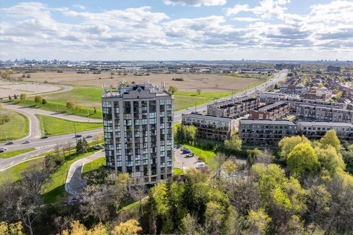 Additional image 18 of 600 Rexdale Boulevard 403