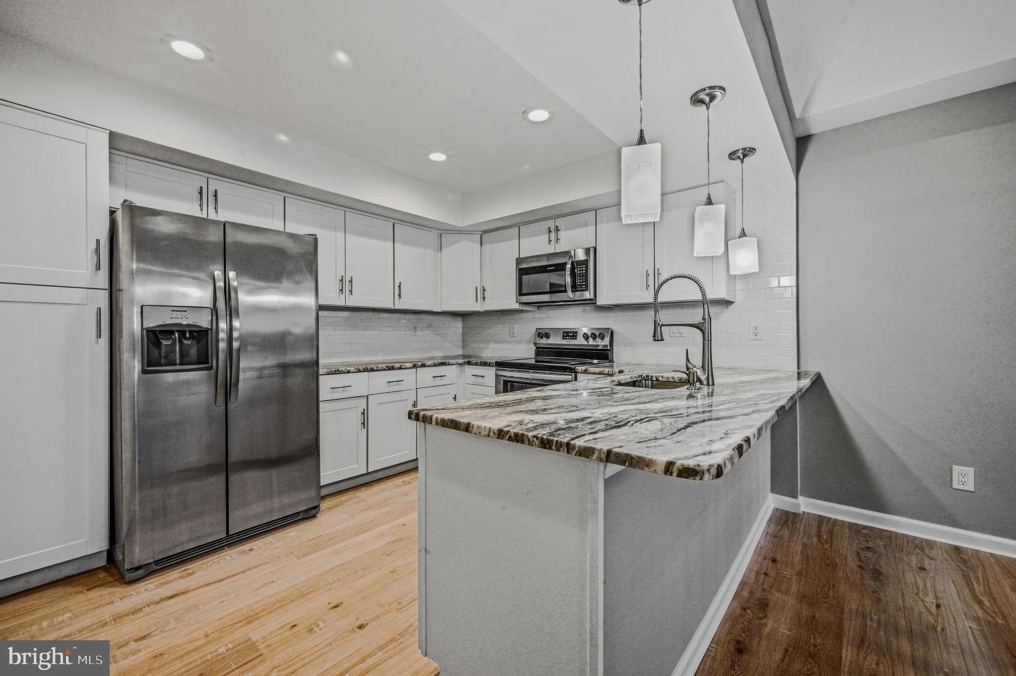 Additional image 26 of 4901 Diana Drive Unit 217, Wilmington, DE 19808