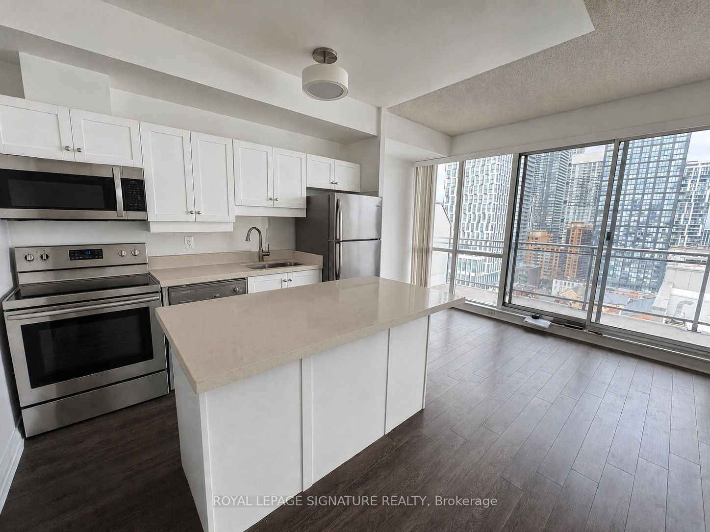 Additional image 4 of 1702-220 Victoria Street, Toronto, ON, M5B 2R6