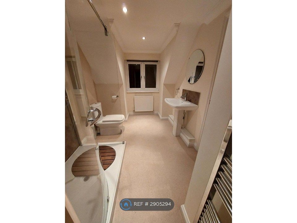 Additional image 16 of 5 bed detached house to rentManor Farm Close, Broughton, Kettering NN14