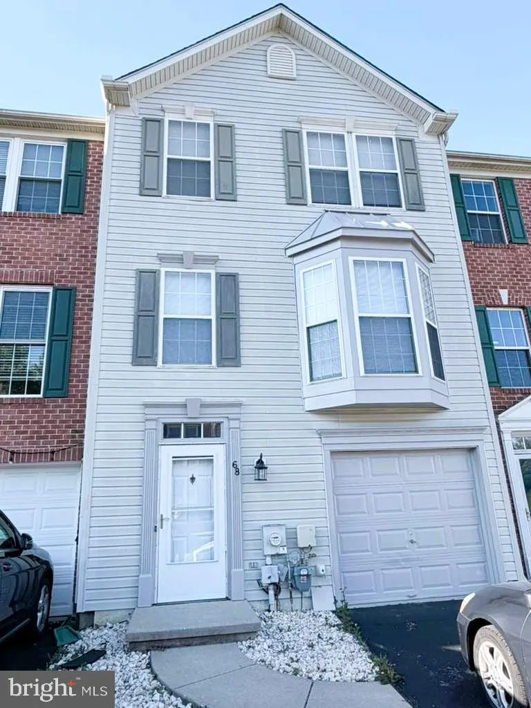 Additional image 16 of 68 Alexis Drive, Newark, DE 19702