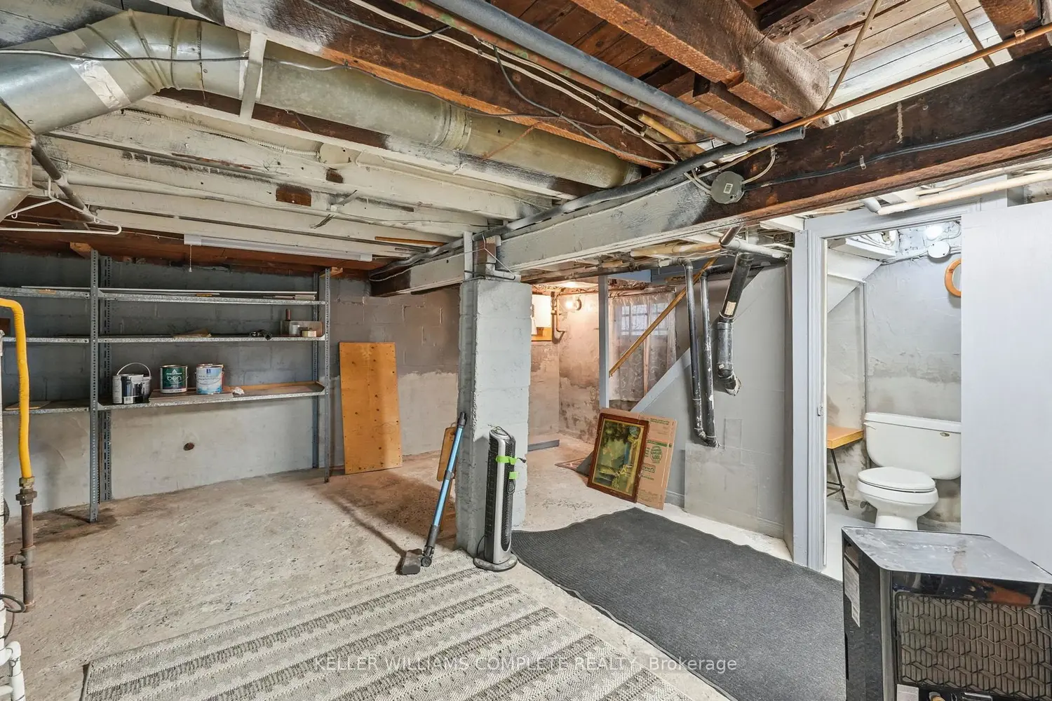 Additional image 15 of 507 Queensdale Avenue