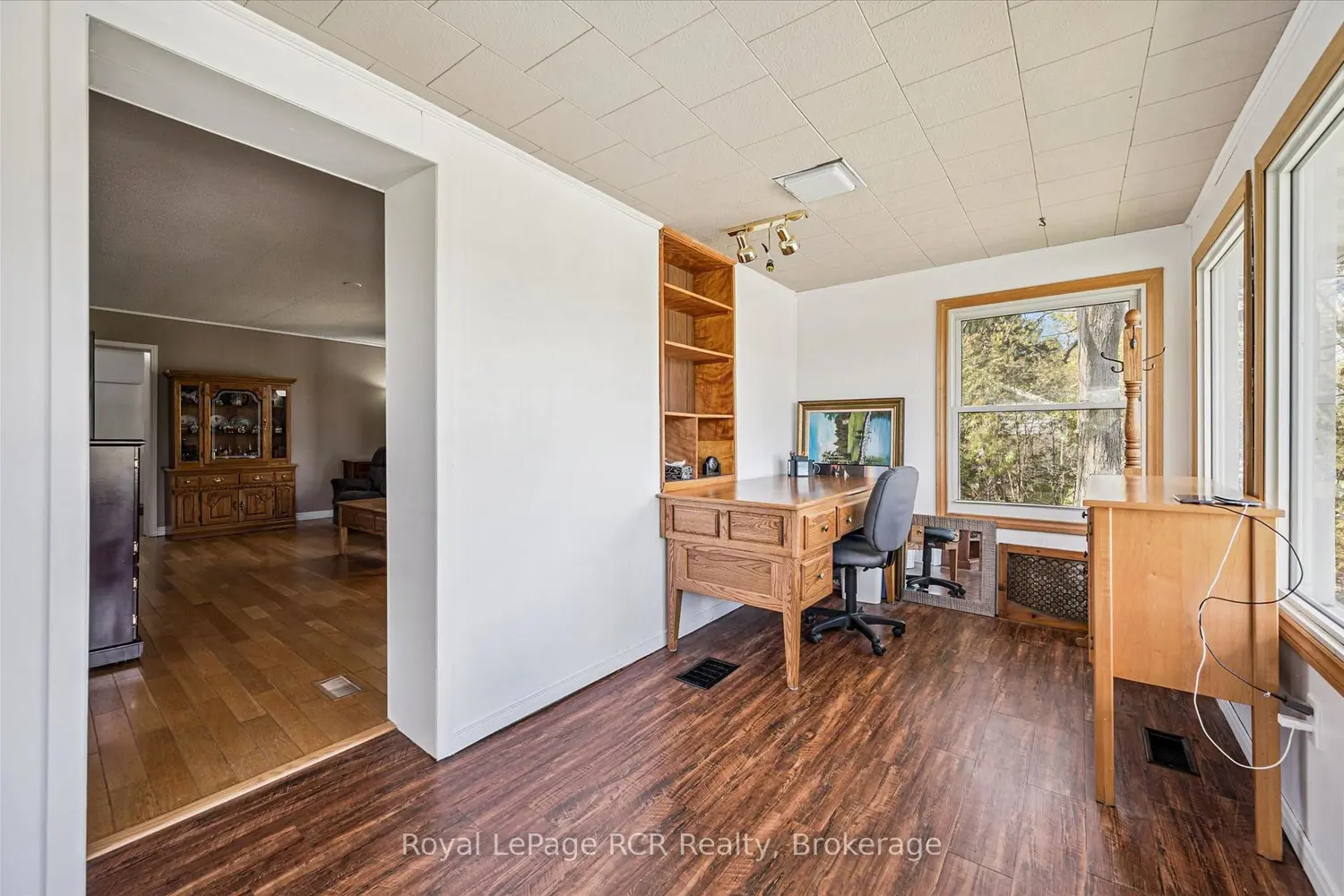 Additional image 8 of 160 Murphy Street