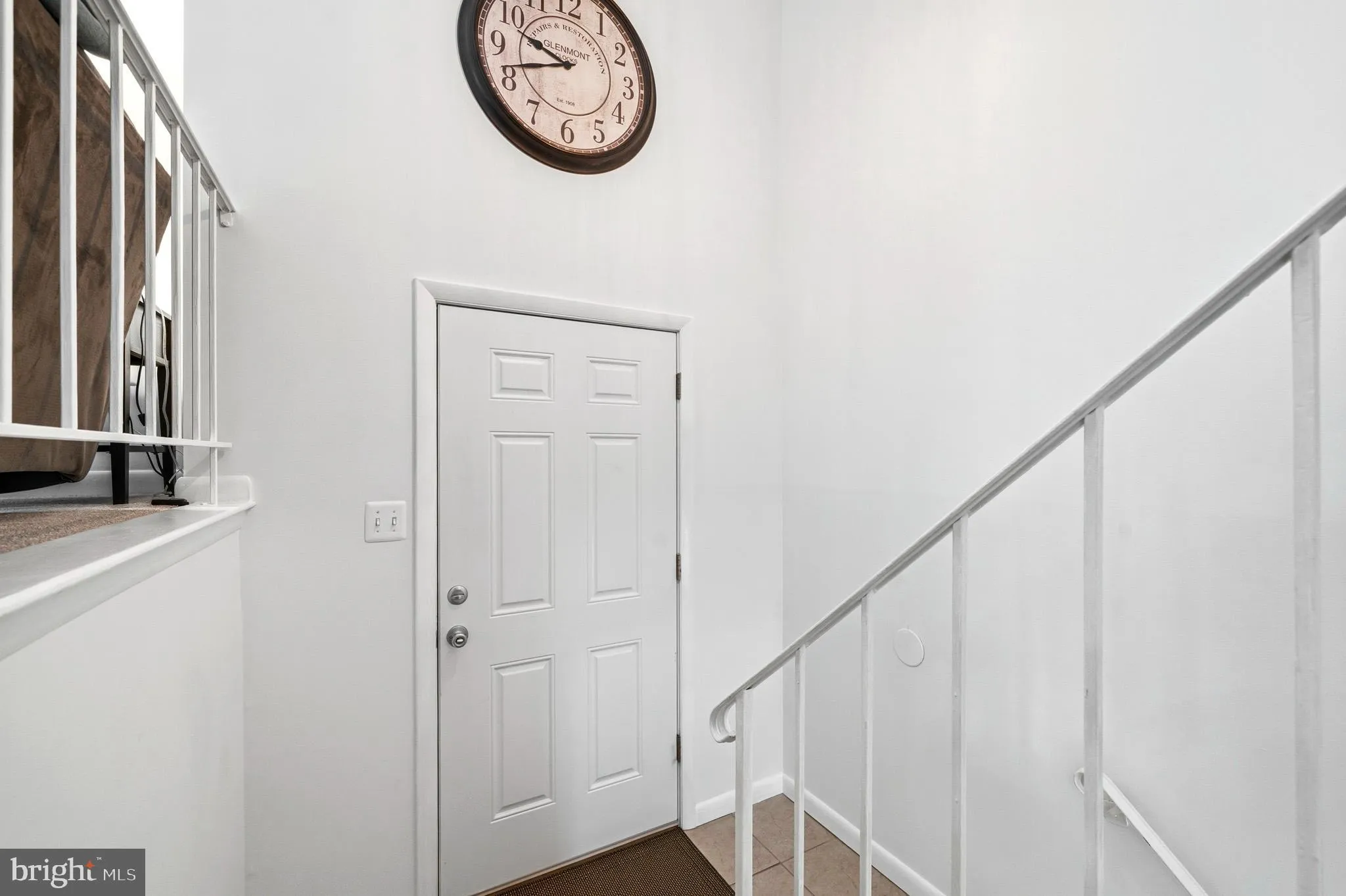 Additional image 59 of 4002 13th Street, Chesapeake Beach, MD 20732