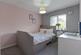 Additional image 23 of Priory View, Langstone, NP18