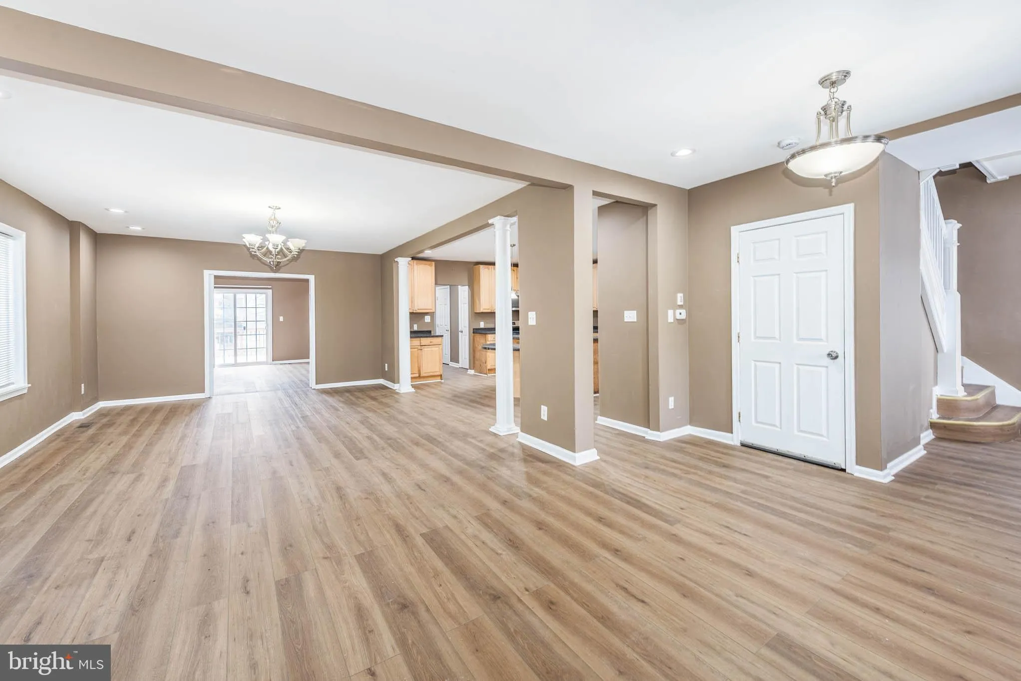Additional image 52 of 4021 Barrington Road, Baltimore, MD 21207