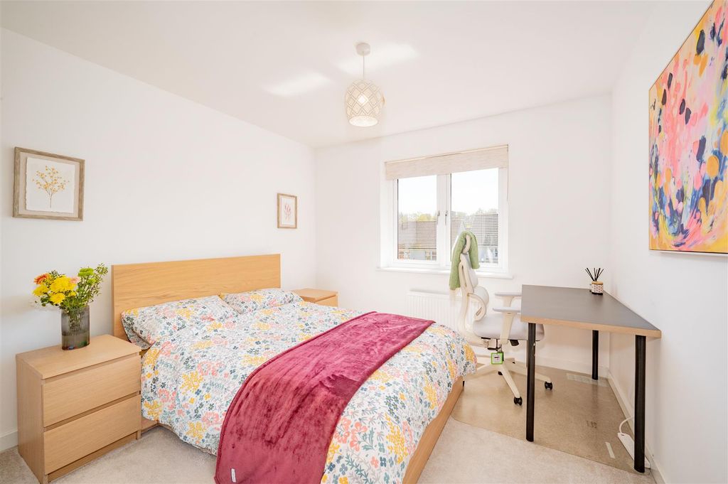 Additional image 12 of 4 bed property for saleAdam Crescent, Dundee DD3