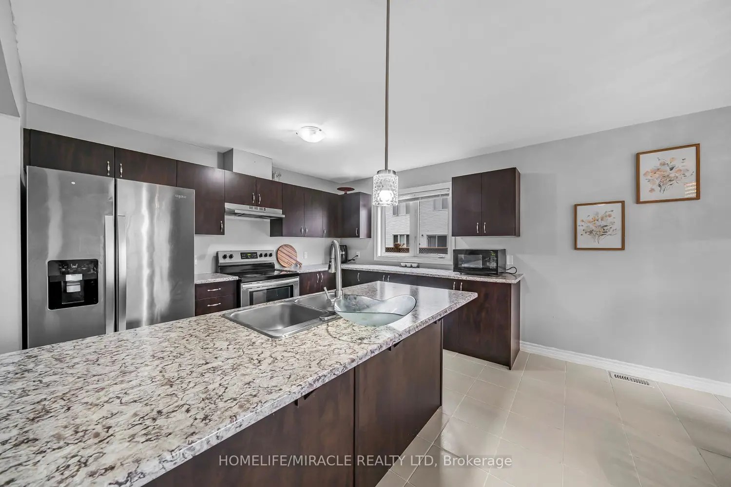 Additional image 9 of 63 Brennan Crescent