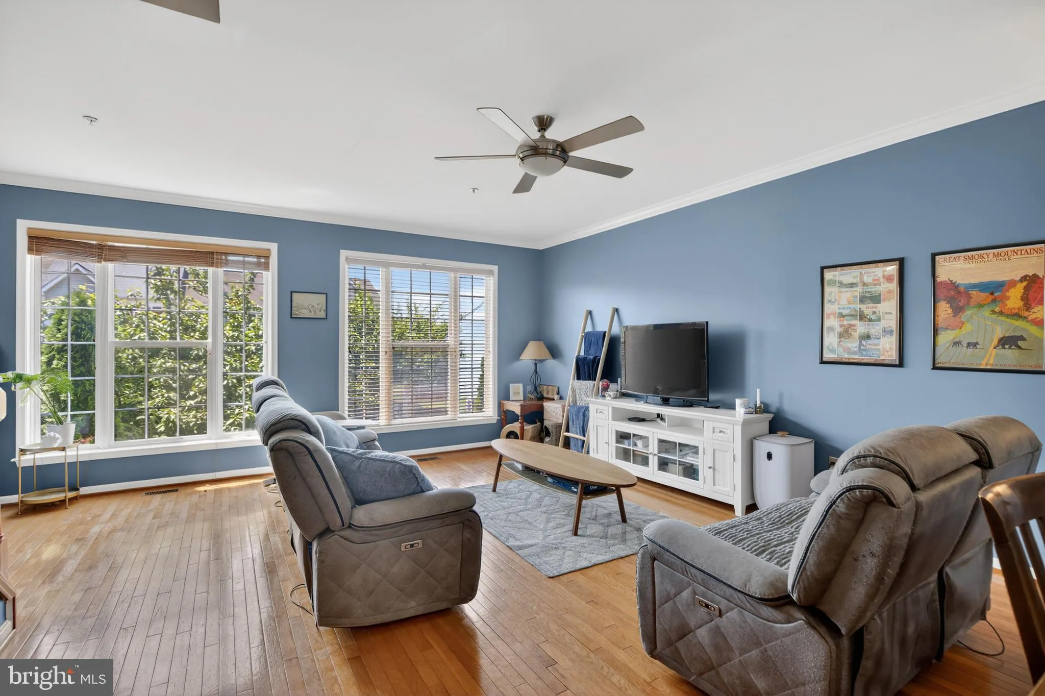 Additional image 39 of 2595 Emerson Drive, Frederick, MD 21702