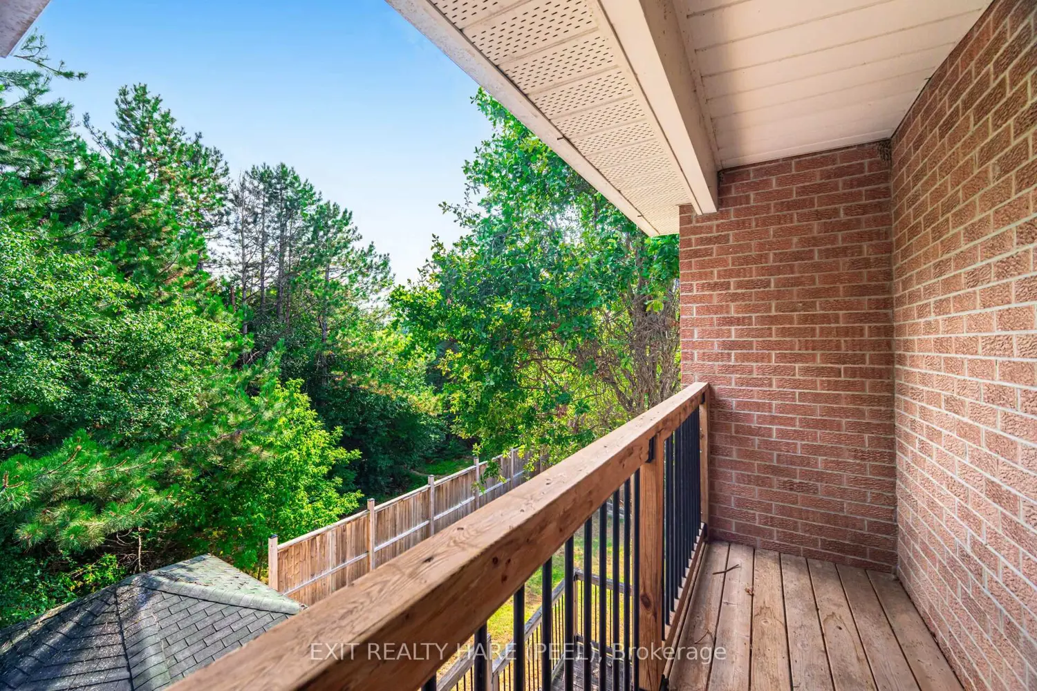 Additional image 10 of 60 Esker Drive
