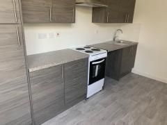 Additional image 3 of 3 bed flat to rentDallow Road, Luton LU1