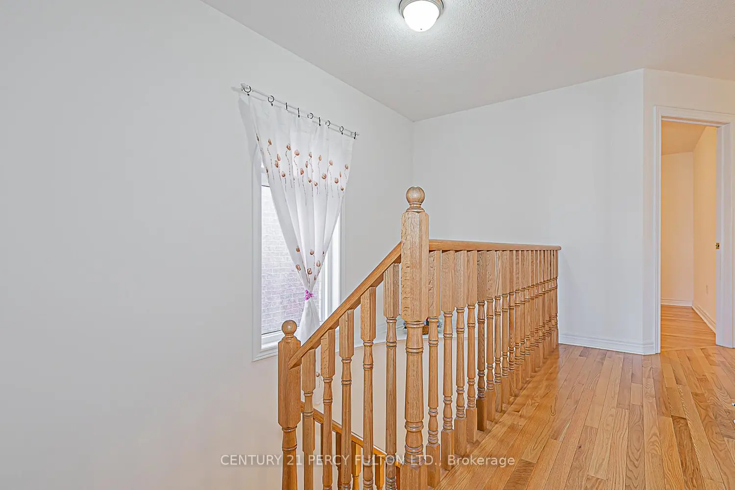 Additional image 9 of 23 Princess Diana Drive