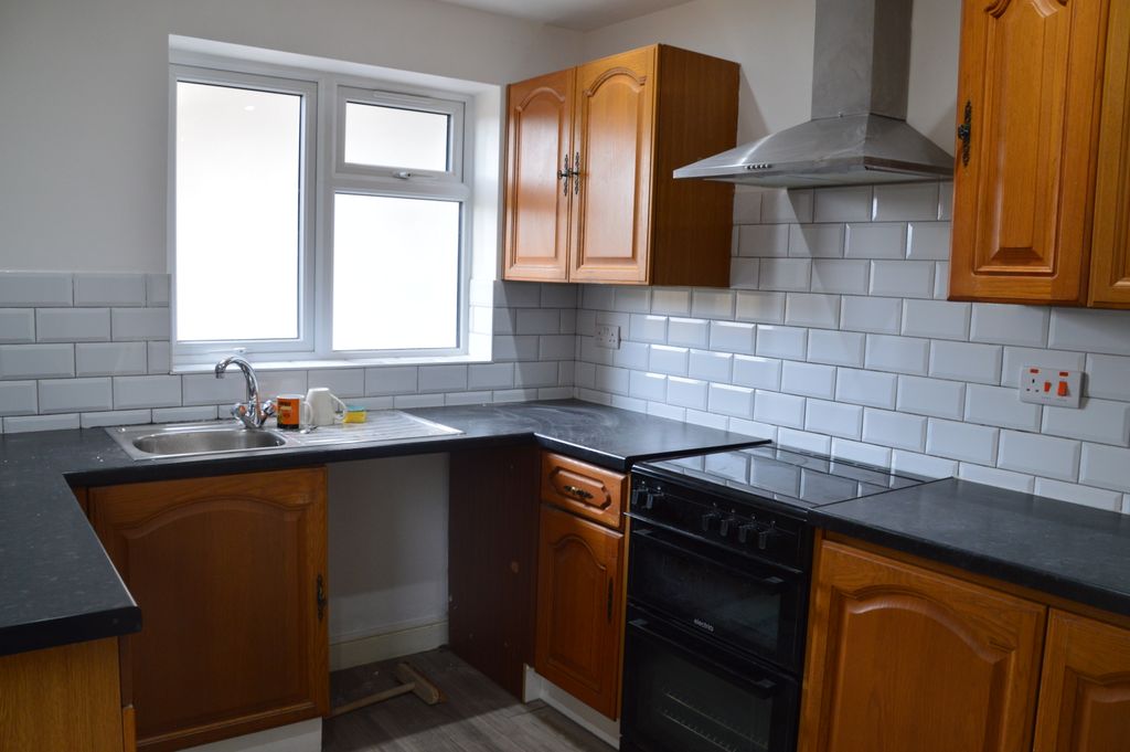 Additional image 7 of 3 bed semi-detached house to rentStarling Close, Weston-Super-Mare BS22