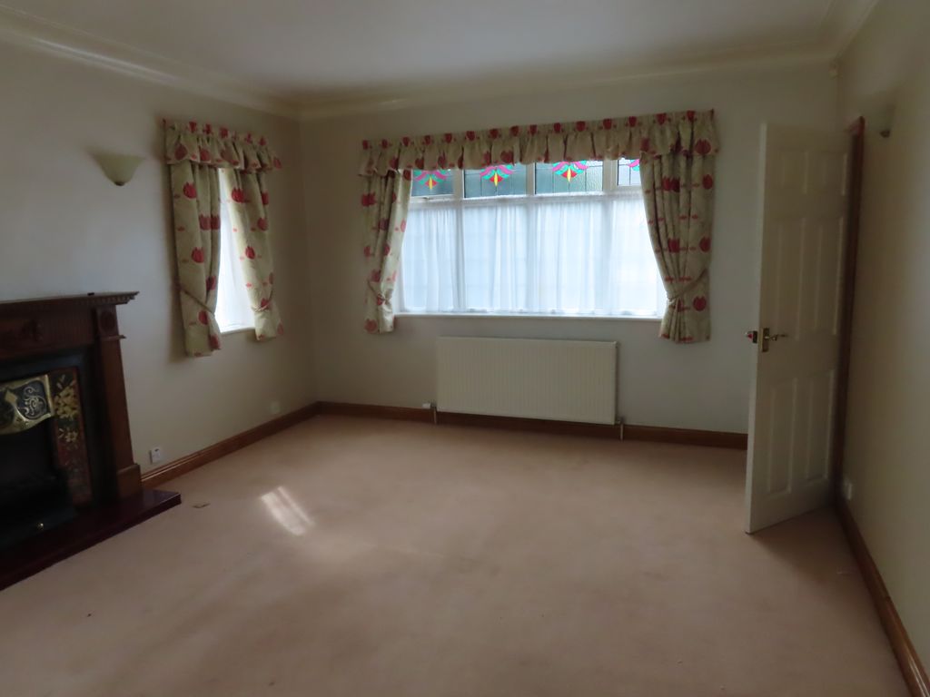 Additional image 11 of 4 bed detached house to rentAshby Road, Scunthorpe DN16