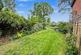 Additional image 30 of 5 Nibbits Lane, Braunston, NN11 7HZ