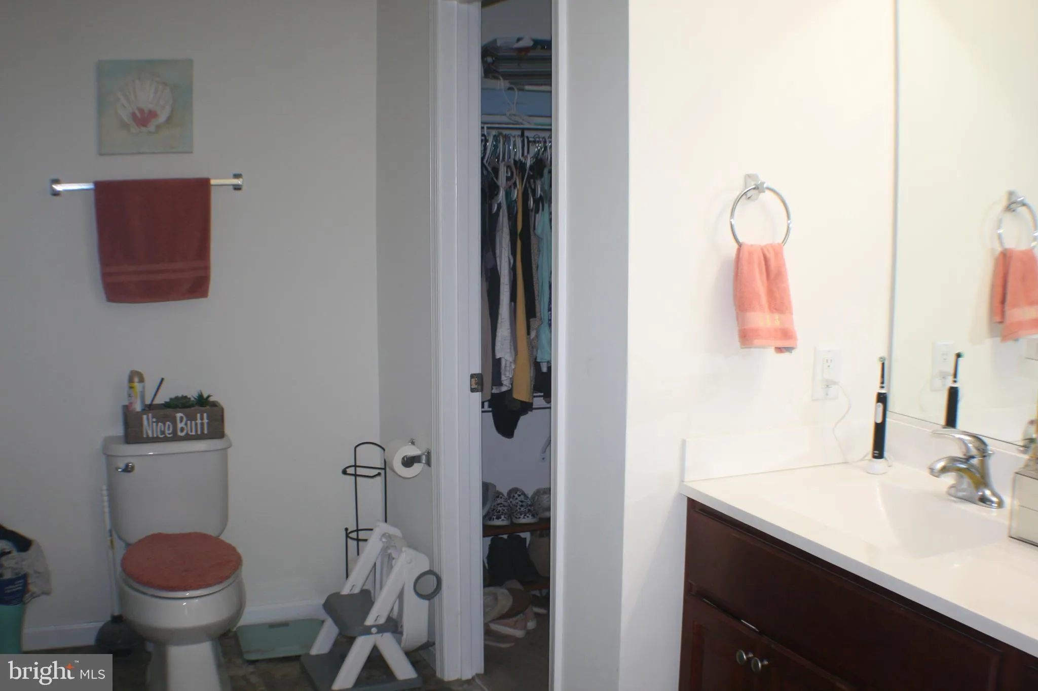 Additional image 39 of 15 Blazing Star Court, Frederica, DE 19946
