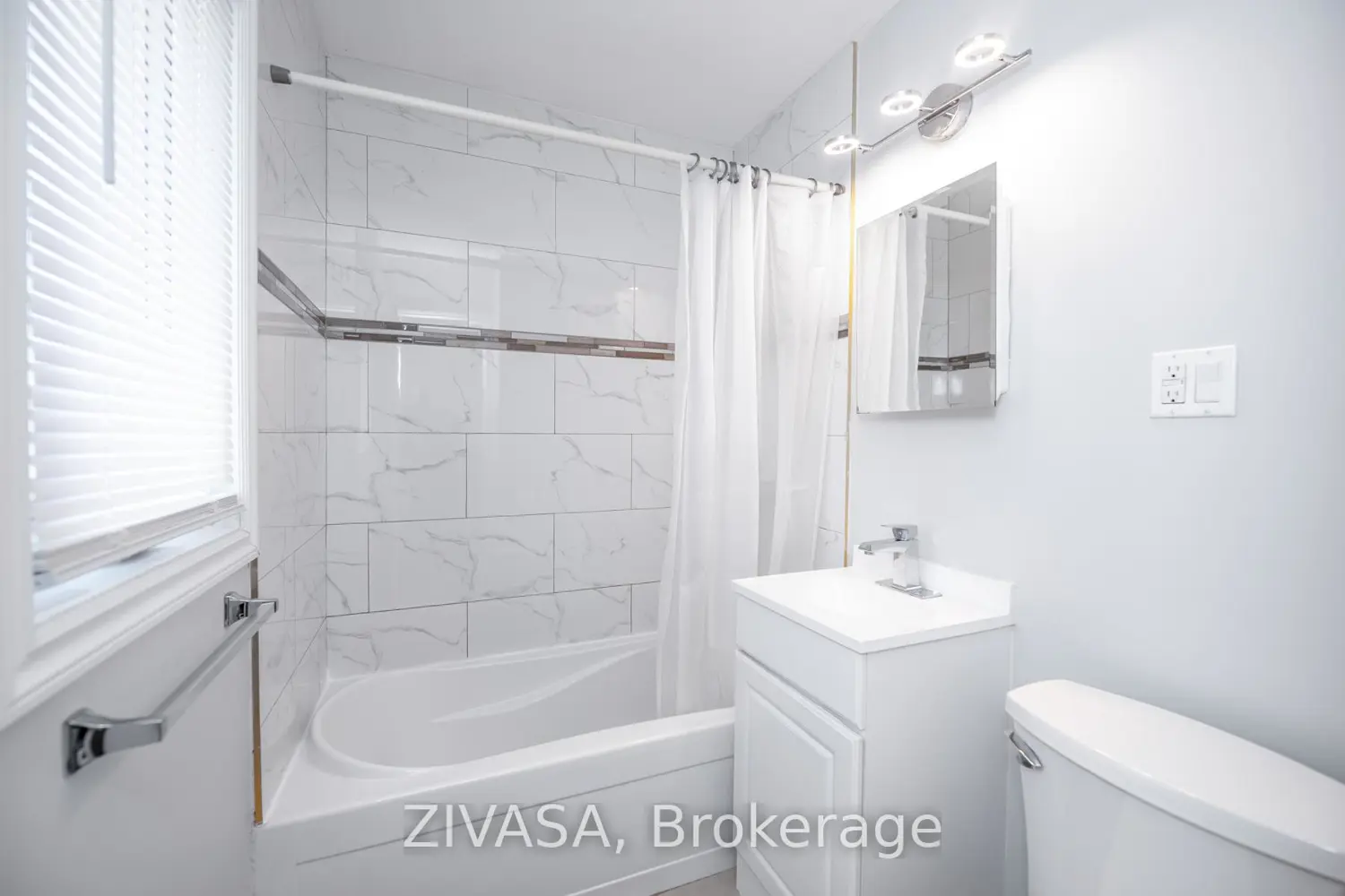 Additional image 10 of 21 Eaton Place