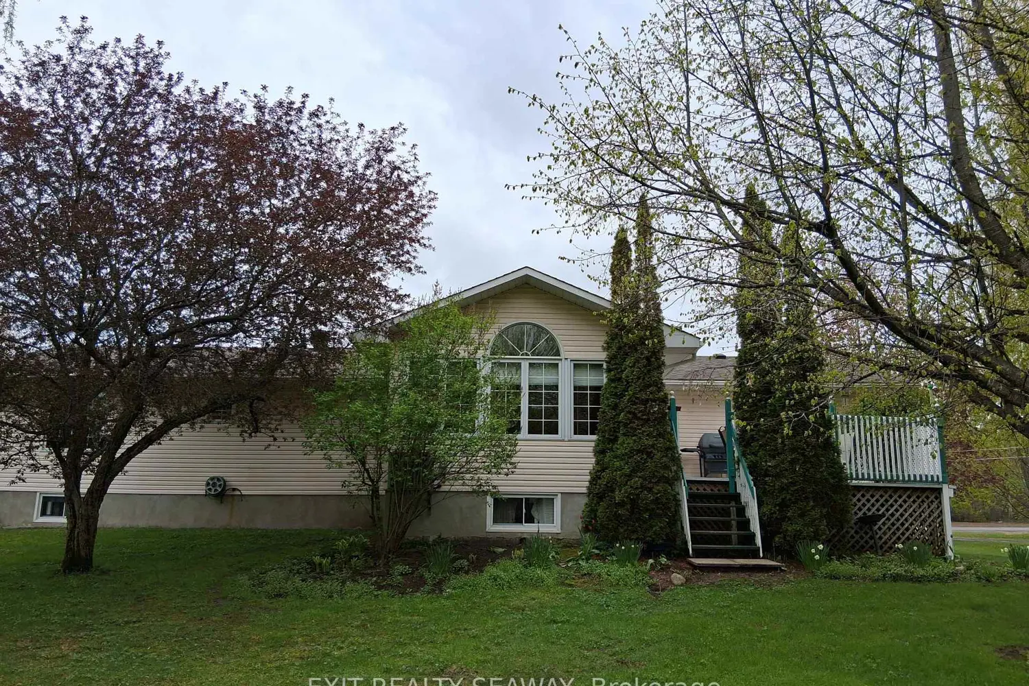 Additional image 16 of 4557 Carman Road