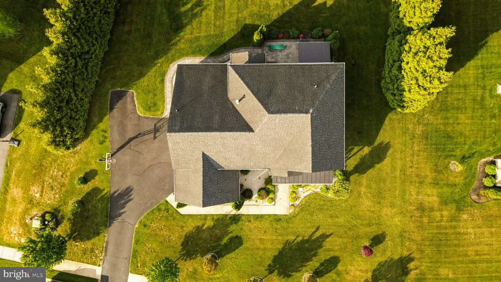 Additional image 3 of 604 Ravenglass Drive, Townsend, DE 19734