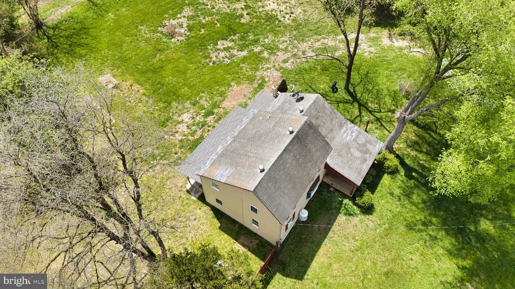 Additional image 39 of 324 Jebb Road, Camden Wyoming, DE 19934