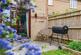 Additional image 19 of Hornbeam Road, Bicester, OX26