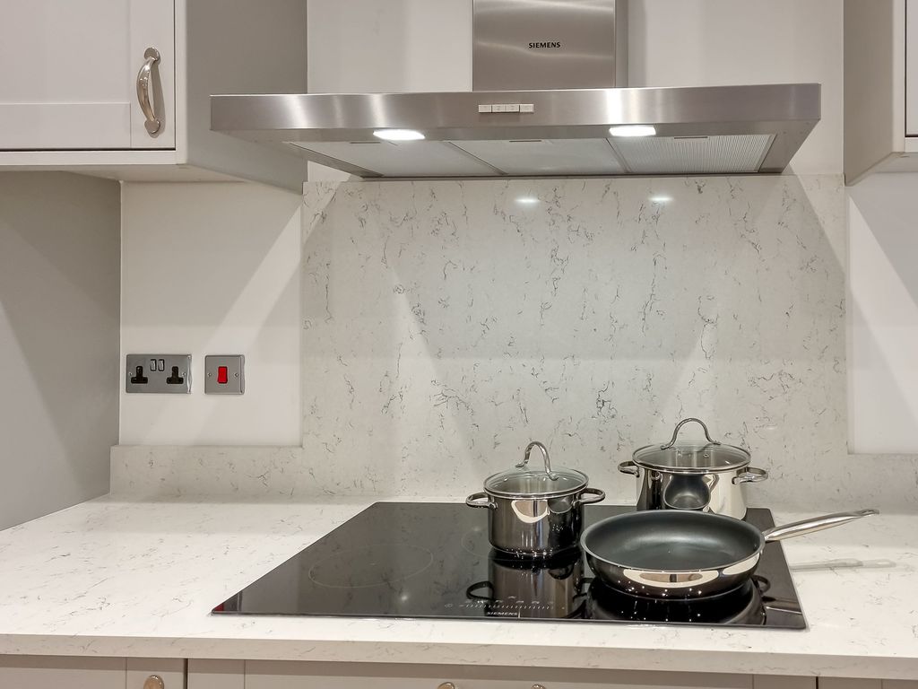 Additional image 9 of 2 bed flat to rentThe Oval, Harrogate HG2