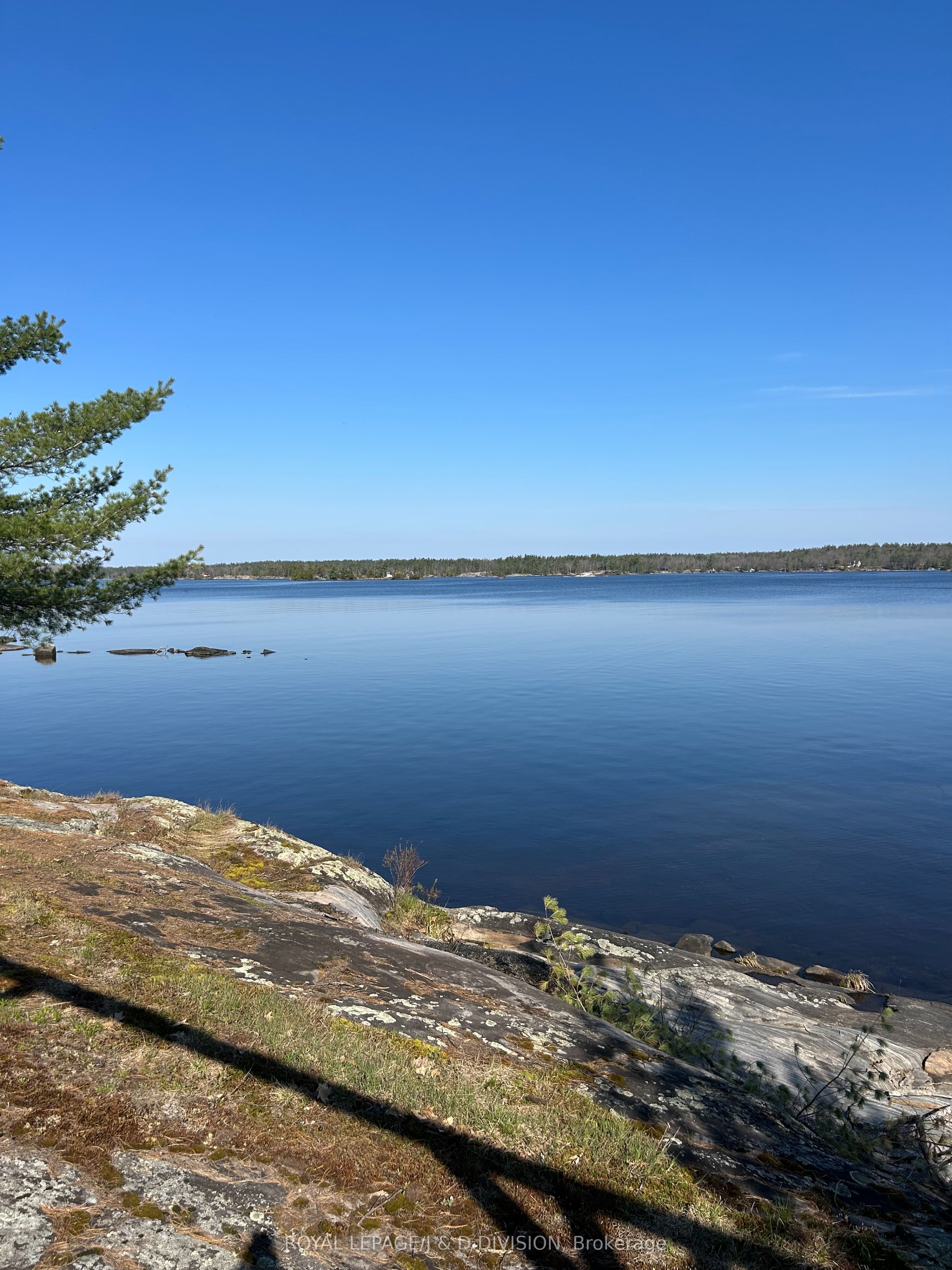 Additional image 4 of 4446 Is 107 Stoney Lake Island, North Kawartha, ON, K0L 2H0