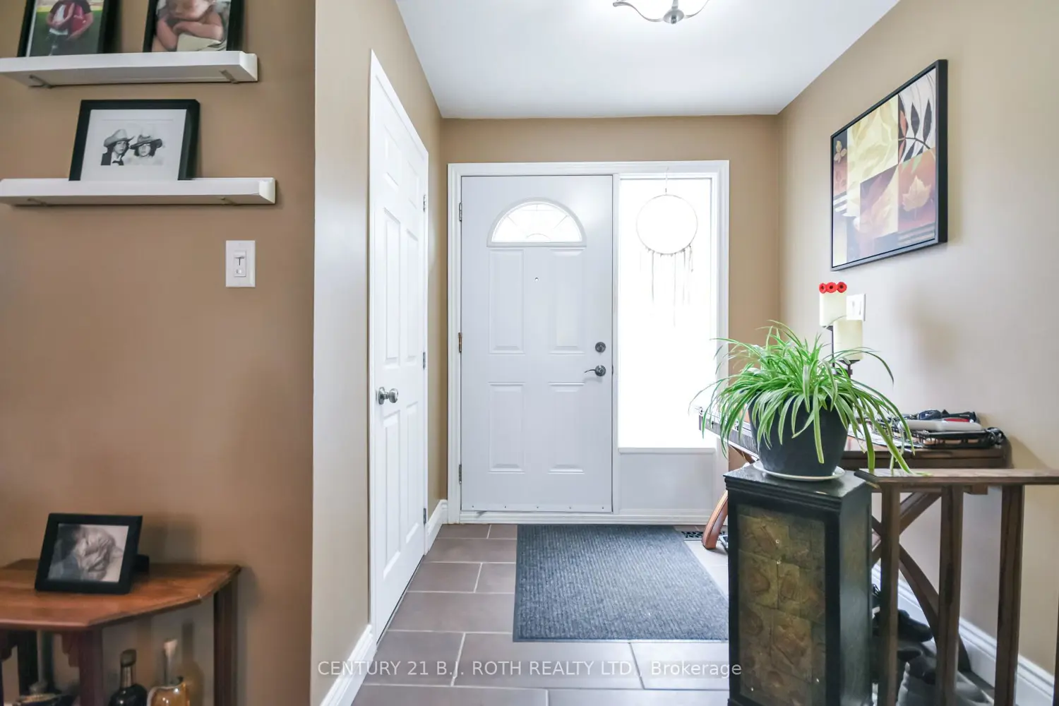 128 Cherrywood Drive