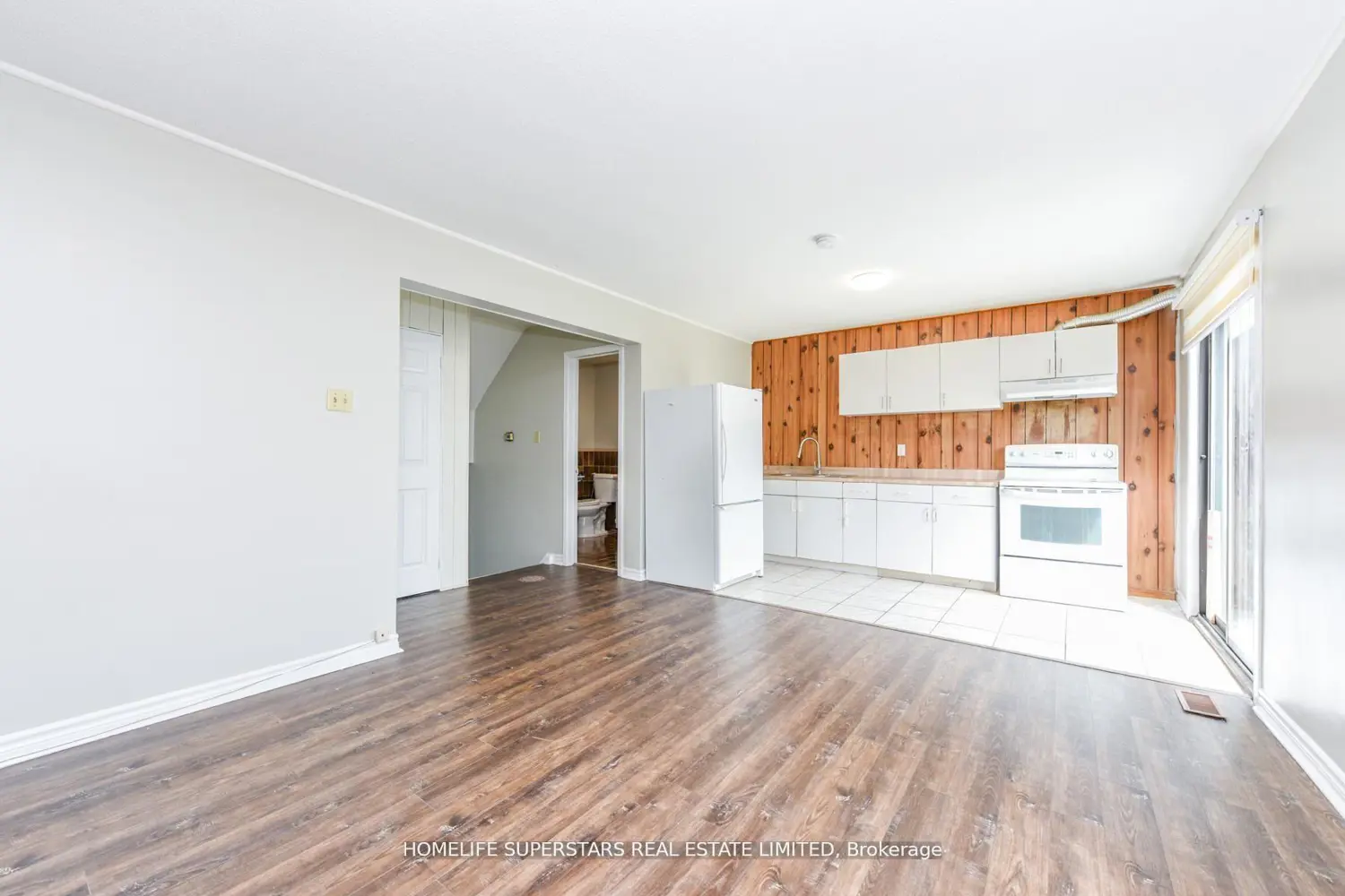 Additional image 12 of 306 Royal Salisbury Way