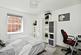 Additional image 29 of Cheshire Crescent, Alsager, Stoke-on-Trent, Cheshire, ST7