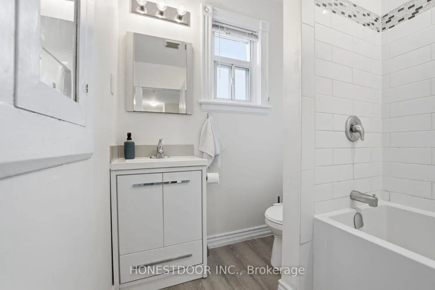 Additional image 16 of 74 Tisdale Street