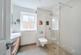 Additional image 12 of The Haydens, Tonbridge, TN9