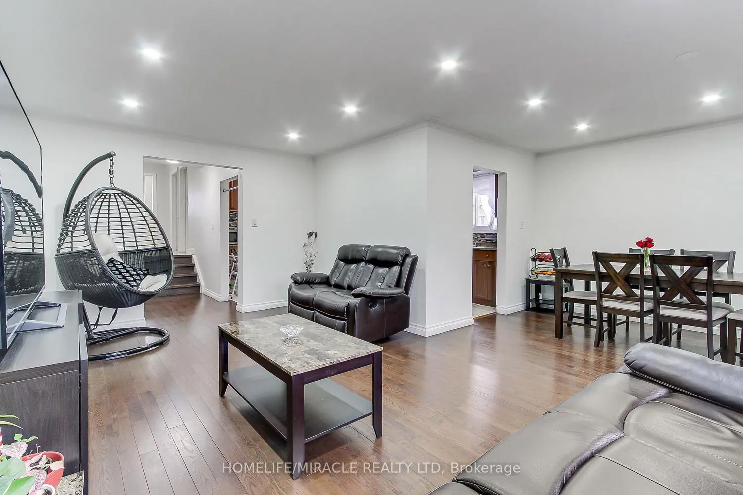 70 Dolores Road photo 5