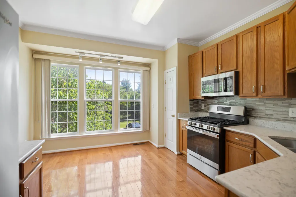 Additional image 8 of 8328 Cloud Street, Laurel, MD 20724