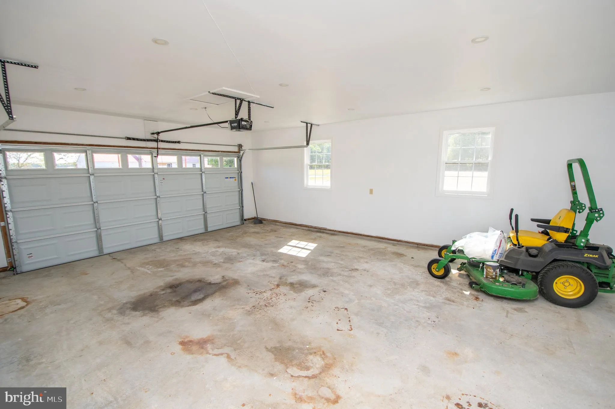 Additional image 34 of 8707 Bacons Road, Laurel, DE 19956