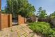 Additional image 15 of Pulford Court, Pulford, Pulford