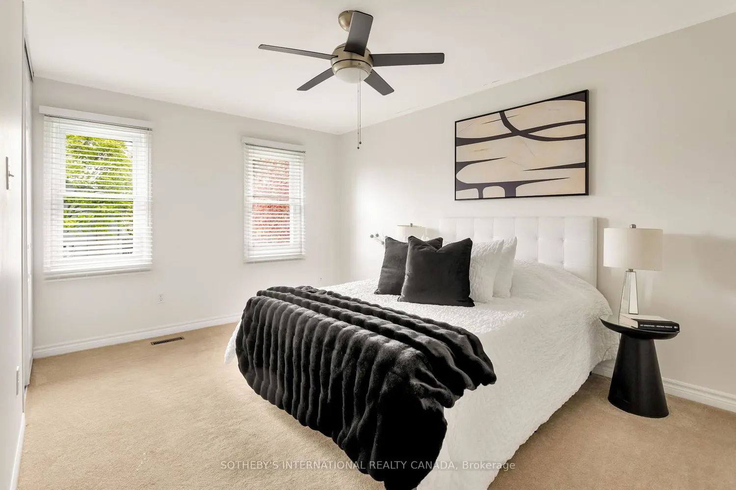 Additional image 11 of 2825 Gananoque Drive 62