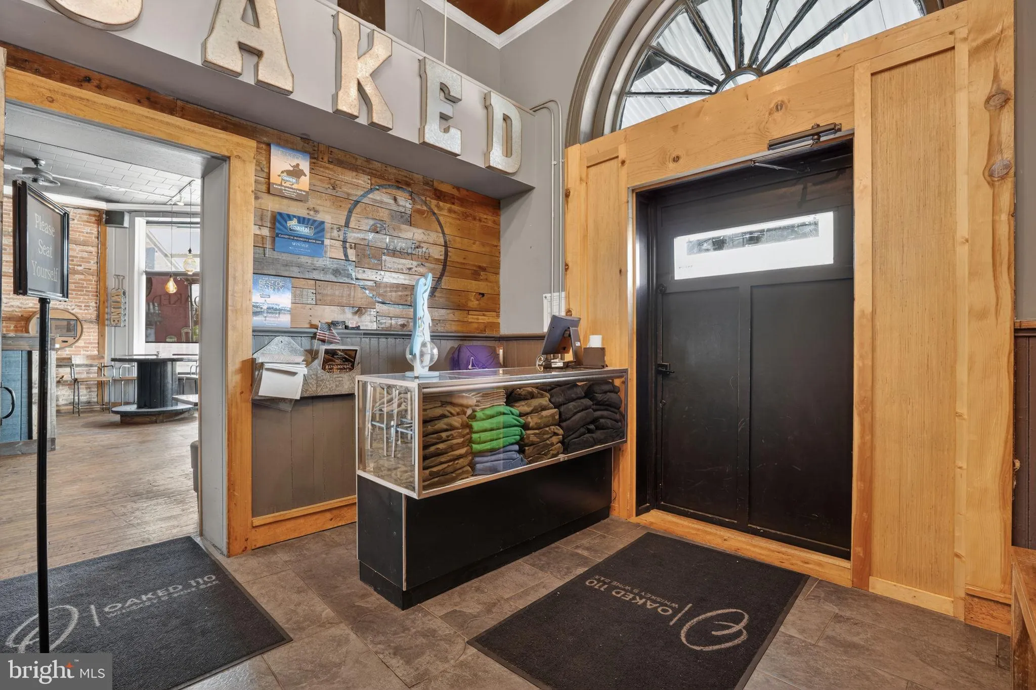 Additional image 76 of 300 N Washington Street, Snow Hill, MD 21863
