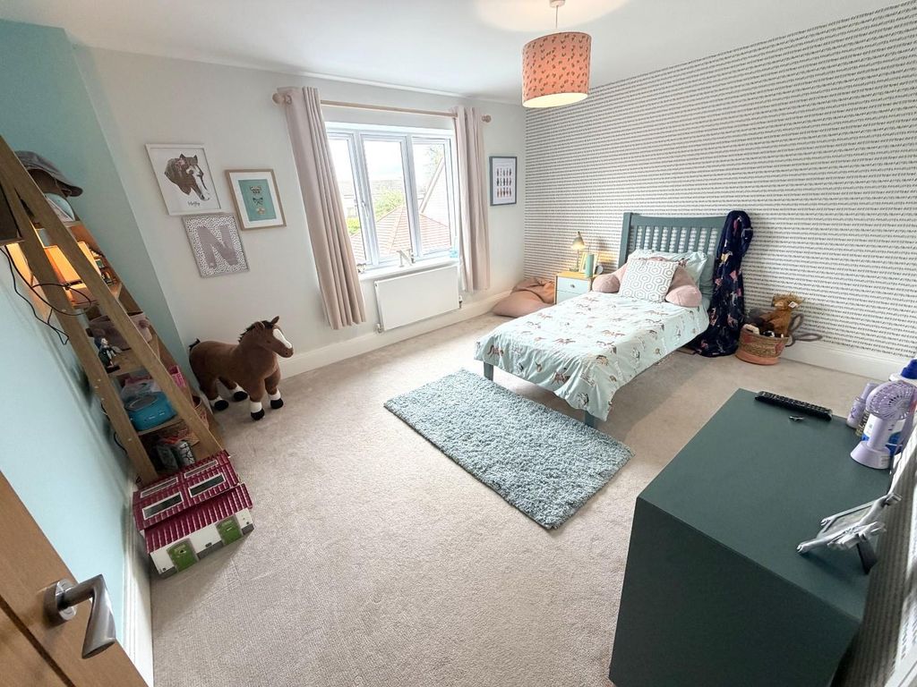 Additional image 35 of 4 bed detached house for saleMayfair Gardens, Hartlepool TS26