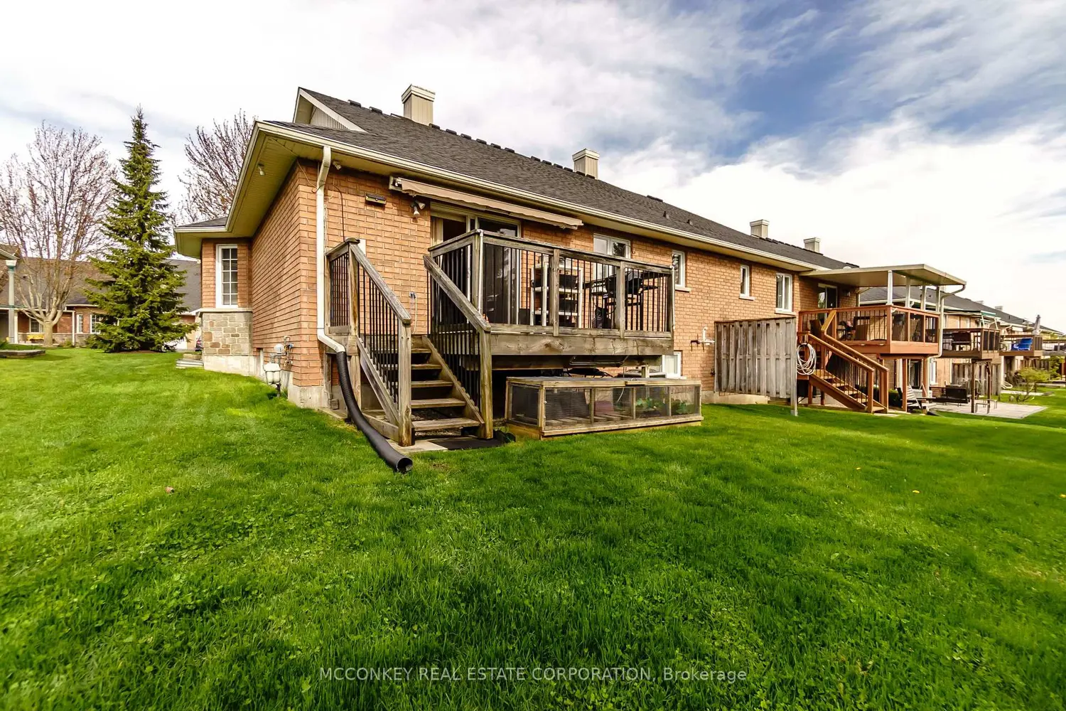 Additional image 6 of 25 Village Crescent
