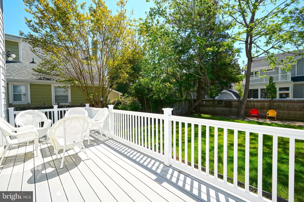 Additional image 19 of 204 Stockley Street, Rehoboth Beach, DE 19971